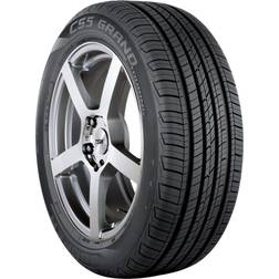 Coopertires CS5 Grand Touring 235/65 R17 104T