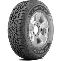 Goodyear Wrangler Workhorse AT 245/60 R18 105T