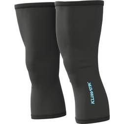 Ale Rainproof Klimatik Winter Knee Warmers