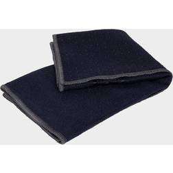 Manduka Yogitoes Yoga Hand Towel Midnight Hand 16" (40cm) Midnight Hand 16" (40cm)