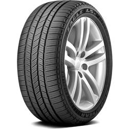 Goodyear Eagle LS-2 275/45 R20 110V