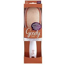 Goody Clean Radiance Oval Cushion Brush