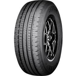 Otani RK1000 245/75 R16 120/116S