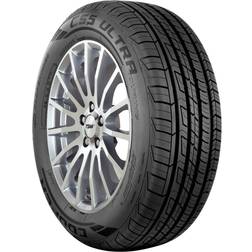 Coopertires CS5 Ultra Touring 225/45 R18 95W XL