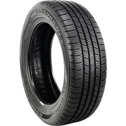 Goodyear Assurance All-Season 205/50R16 87H A/S Tire