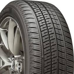 Yokohama AVID Ascend GT 235/45R18 94V All Season Performance Passenger Tire