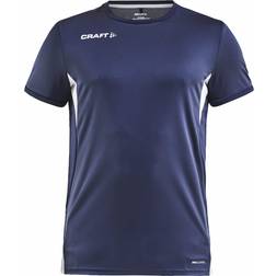 Craft Sportswear Sporty T-Shirt Herrer &