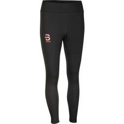 Dæhlie Daehlie Women's Tights Intense Cropped Running tights S