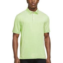 Nike Men's Dri-FIT Pinstripe Player Polo