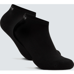 Oakley Shrt Socks 3 Sn00