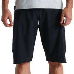 Craft Sportswear Specialized Trail Shorts