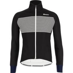 Vaude Virt II Softshell Jacket Men ultramarine 2021 Cycling Jackets