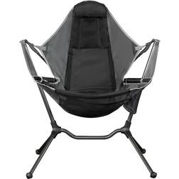 Nemo Equipment Stargaze Recliner Luxury Camping Chair