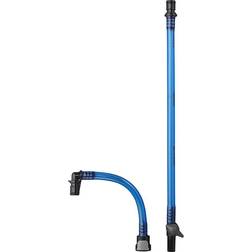 Camelbak Reservoir Gravity Kit