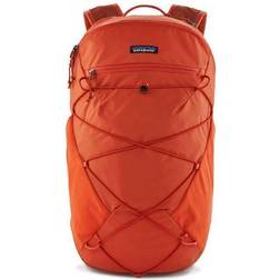 Patagonia Altvia Pack 22L Walking backpack Metric Orange S