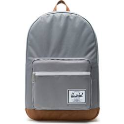 Herschel Pop Quiz Backpack - Grey