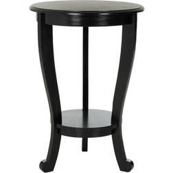 Safavieh Mary Small Table 18.1"