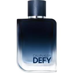 Calvin Klein Defy EdP 100ml