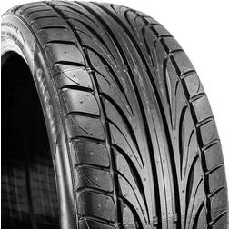 Ohtsu FP8000 245/40 R20 99W