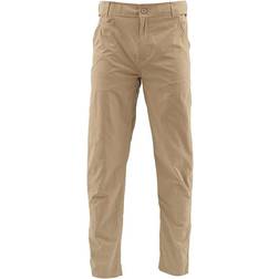 Simms Men's Cool Control Superlight Pants