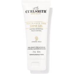 Curlsmith Shine Gel 60ml