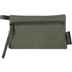 Duluth Pack Small Gear Stash Green
