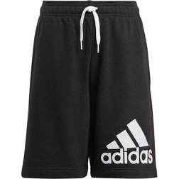 Adidas Boys Big Logo Short