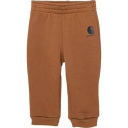 Carhartt Loose Fit Fleece Sweatpant (CK8400)