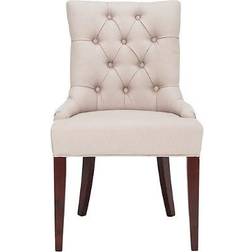 Safavieh Amanda Kitchen Chair 36.4"