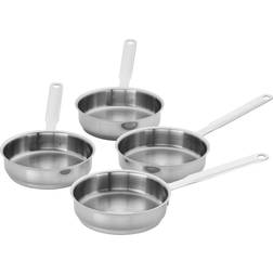 Demeyere Resto Mini Cookware Set 4 Parts