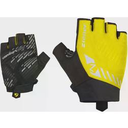 Ziener Costy Bike Gloves Men 2022 Accessories