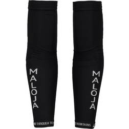 Maloja PaslerM. Armwarmers Arm warmers L-XXL