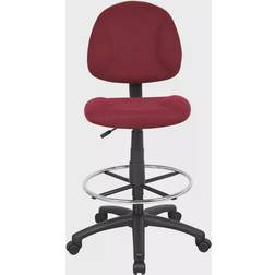 Boss Office Products Drafting Office Chair 49.5"