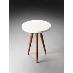 Butler Carlsbad Small Table 15.8"