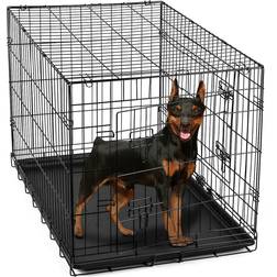 Paws & Pals Training Crate 24"