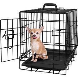 Paws & Pals Training Crate 20"