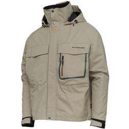 Savage Gear Bunda SG2 Hybrid Jacket