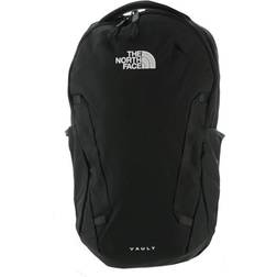 The North Face Vault Backpack - Black