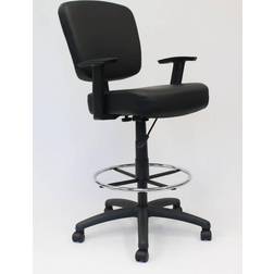 Boss Office Products B1681 Office Chair 46.5"