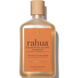 Rahua Enchanted Island Shampoo 275ml