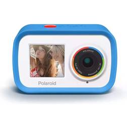 Polaroid Sport Action Camera 4K