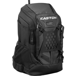 Easton Walk-Off NX Backpack