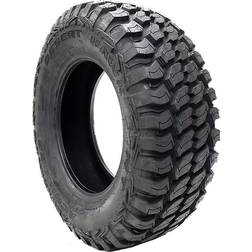 Achilles Desert Hawk XMT 33X12.50R15 112Q