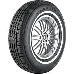 Vercelli Classic 787 225/70 R15 100S