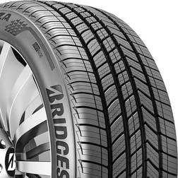 Bridgestone Turanza Quiettrack 205/60R16 92V A/S All Season Tire