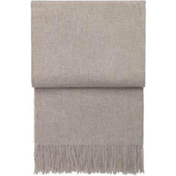 Elvang Classic Filz Beige (200x130cm)