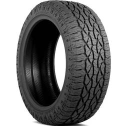 Atturo Trail Blade ATS 285/45R22 114H