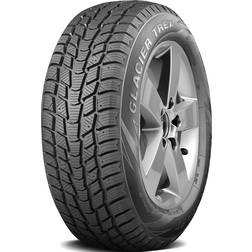 Mastercraft Glacier Trex 215/65 R17 99T