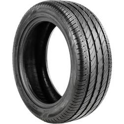 Arroyo Grand Sport 2 215/60 R16 95H