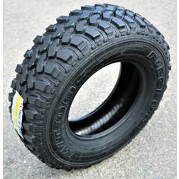 Forceum M/T 08 LT235/75 R15 104/101Q